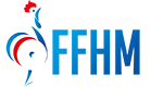 FFHM